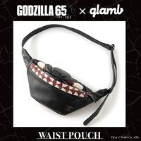 ySW~glambzR{[V EGXgobO