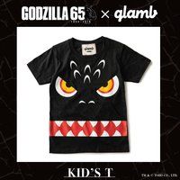 ySW~glambzR{[V LbYTVc