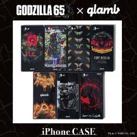 ySW~glambzR{[V X}[gtHJo[