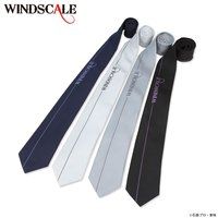 ʃC_[W WIND SCALE@lN^C@S