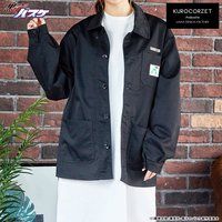q̃oXPyKUROCORZETzΊԂ̃Jo[I[i19AW)