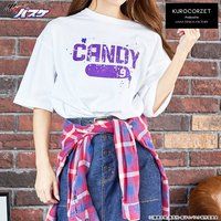 q̃oXPyKUROCORZETz̃I[o[TVci19AW)