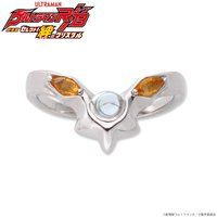 Eg}R/B@EgE[}O[W@silver925 O