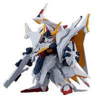 FW GUNDAM CONVERGE EX30 y[ly[