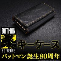BATMAN 80th obg} {v L[P[X