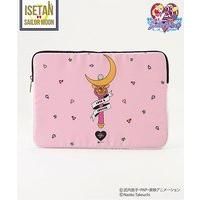 mZ[[[~Valfre @Multi Case i3j