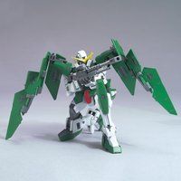 機動戦士ガンダム00 [ダブルオー]｜ アニメグッズ ・フィギュア