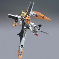 �g�f 1/144 �K���_���L�����I�X