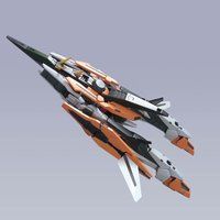 �g�f 1/144 �K���_���L�����I�X