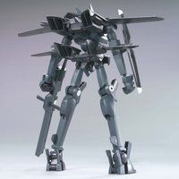 機動戦士ガンダム00 [ダブルオー]｜ アニメグッズ ・フィギュア