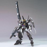 ガンダムシリーズ ガンプラ 商品一覧ページ1 プレミアムバンダイ公式通販