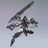 機動戦士ガンダム00 [ダブルオー]｜ アニメグッズ ・フィギュア