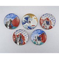 南部鉄器鉄瓶zaku Green 7次受注 21年12月発送 機動戦士ガンダム 趣味 コレクション バンダイナムコグループ公式通販サイト