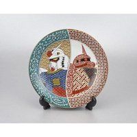 南部鉄器鉄瓶zaku Green 7次受注 21年12月発送 機動戦士ガンダム 趣味 コレクション バンダイナムコグループ公式通販サイト