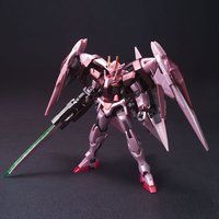 gf 1/144 gUCU[ OXCWFNVo[W