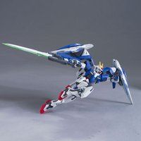 機動戦士ガンダム00 [ダブルオー]｜ アニメグッズ ・フィギュア