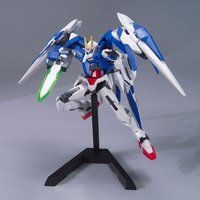機動戦士ガンダム00 [ダブルオー]｜ アニメグッズ ・フィギュア