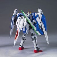 機動戦士ガンダム00 [ダブルオー]｜ アニメグッズ ・フィギュア