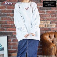 q̃oXPyKUROCORZETzΐ_̃rbOXEFbgi19AW)y2󒍁F2020N2z