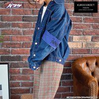 q̃oXPyKUROCORZETz̃fjWPbgi19AW)y2󒍁F2020N2z