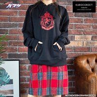 q̃oXPyKUROCORZETzԎĩrbOp[J[(19AW)y2󒍁F2020N2z