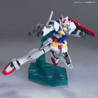 機動戦士ガンダム00 [ダブルオー]｜ アニメグッズ ・フィギュア