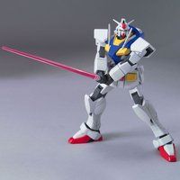 機動戦士ガンダム00 [ダブルオー]｜ アニメグッズ ・フィギュア