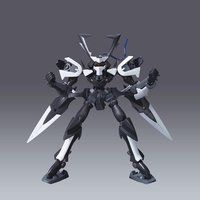 機動戦士ガンダム00 [ダブルオー]｜ アニメグッズ ・フィギュア