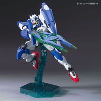 未開封新品 HG ガンダムOO 劇場版機体 合計6個セット 71txJwfShLL._AC_UF350,