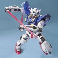機動戦士ガンダム00 [ダブルオー]｜ アニメグッズ ・フィギュア
