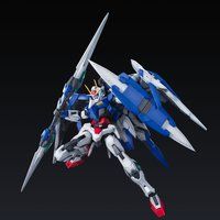 機動戦士ガンダム00 [ダブルオー]｜ アニメグッズ ・フィギュア