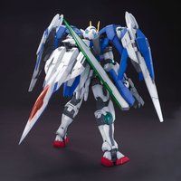 機動戦士ガンダム00 [ダブルオー]｜ アニメグッズ ・フィギュア
