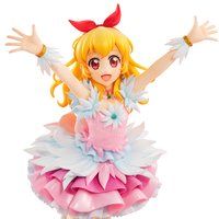 LucreaiNAj ACJcI { RXX Ver.