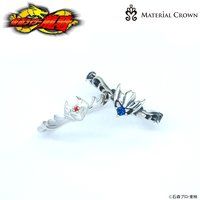 ʃC_[R~MATERIAL CROWNi}eANEjOiREiCgjyĔ́z