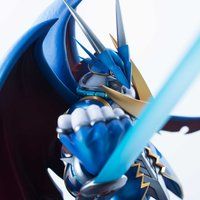 Precious G.E.M.V[Y fWZCo[Y AtH[XuCh yTtz
