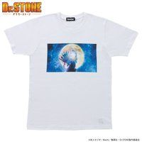 Dr.STONE�@T�V���c