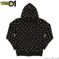 ʃC_[[@01p[J[