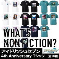 AChbVZu@4thAnniversary TVc(ZOOL)