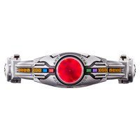 yI̔zCOMPLETE SELECTION MODIFICATION HENSHIN BELT ARCLEiCSM ϐgxg A[Nj