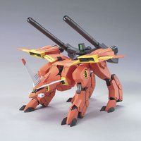 ＨＧ 1/144 Ｒ１１ ラゴゥ