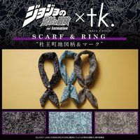 yWW̊Ȗ` _Ch͍ӂȂ~tk.TAKEO KIKUCHIzmn}}[N XJ[tOZbg