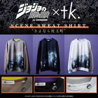 yWW̊Ȗ` _Ch͍ӂȂ~tk.TAKEO KIKUCHIzȂm R{XEFbgVc