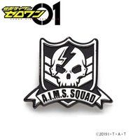 ʃC_[[@A.I.M.S. SQUAD@sobW
