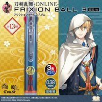 刀剣乱舞ONLINE｜アニメグッズ ・フィギュア・おもちゃならプレミアム 