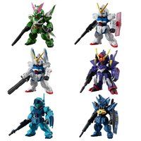 Fw Gundam Converge Core ゴーストガンダム ファントムライトセット プレミアムバンダイ限定 ガンダムシリーズ 趣味 コレクション プレミアムバンダイ公式通販