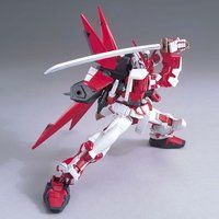 �g�f 1/144 �K���_���A�X�g���C���b�h�t���[���i�t���C�g���j�b�g�����j