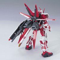 �g�f 1/144 �K���_���A�X�g���C���b�h�t���[���i�t���C�g���j�b�g�����j