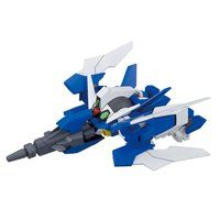 BBmRVP K_`fd|Qim[}E_uobgj