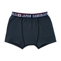 JAPAN WjA{NT[u[t2g