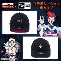 バンコレ プレミアムバンダイ支店 ジャンプ関連作品 Hunter Hunter 商品一覧ページ1 プレミアムバンダイ公式通販